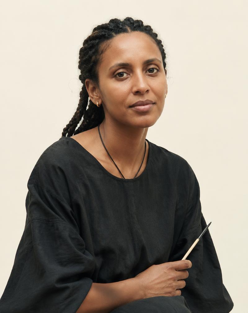 Amara Tesfaye