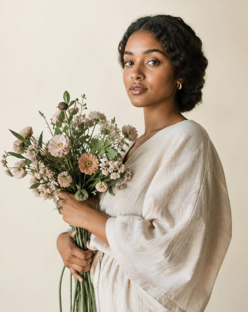 Hana Alemu